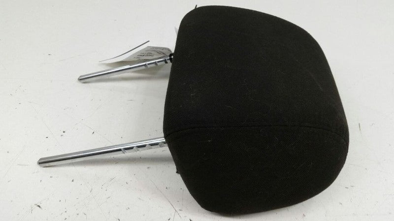 Chevy Malibu Seat Headrest Front Head Rest 2004 2005 2006 2007 2008 OEM