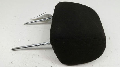 Chevy Malibu Seat Headrest Front Head Rest 2004 2005 2006 2007 2008 OEM