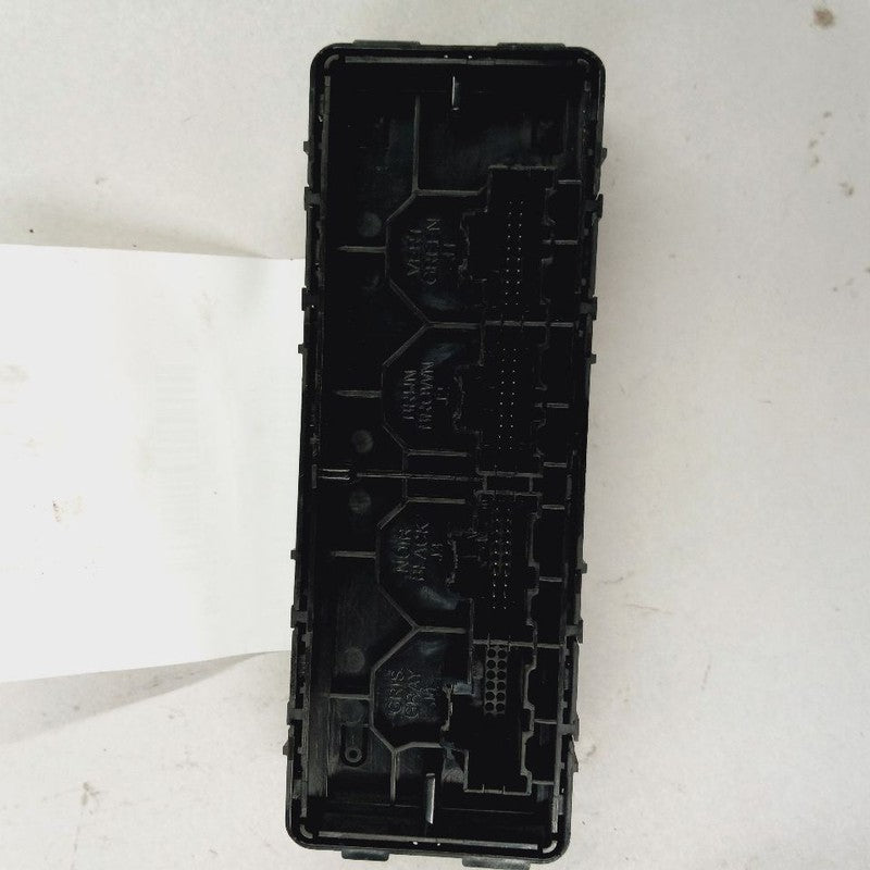 Temperature Control Module ID 84379595 Fits 18-23 Chevy Bolt