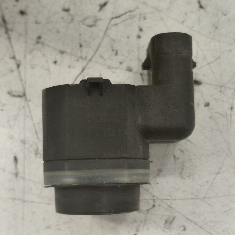 Volvo S60 Back up Sensor 2013 2014 2015