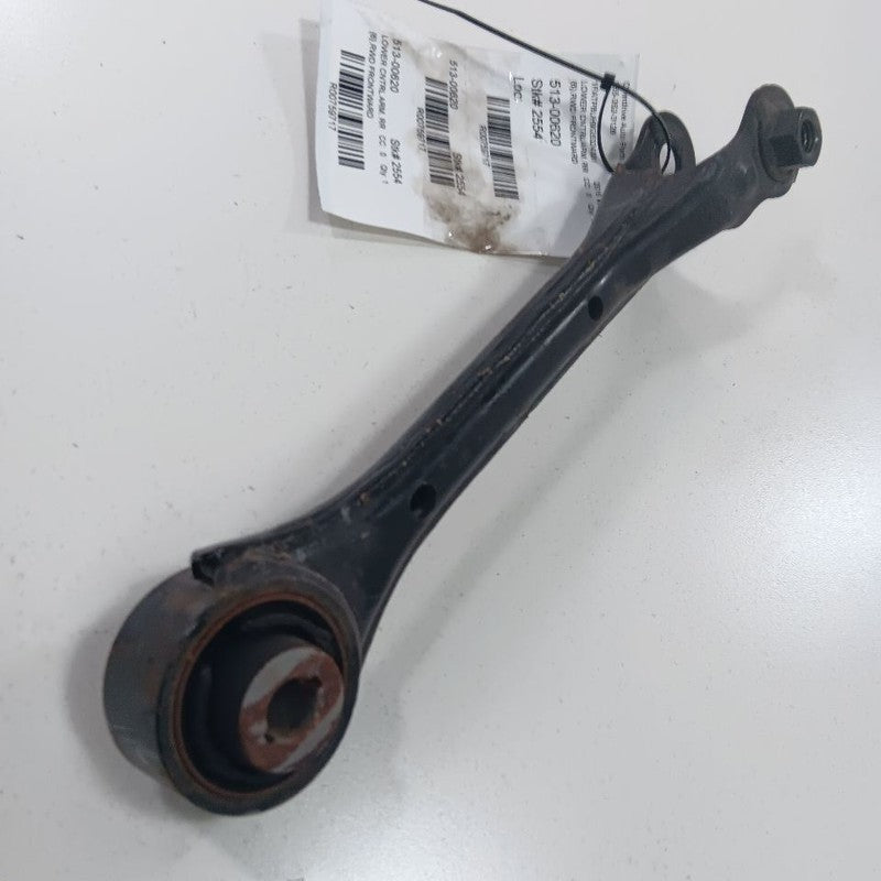 Lower Control Arm Rear Ecoboost Toe Link Front Fits 15-22 Ford Mustang