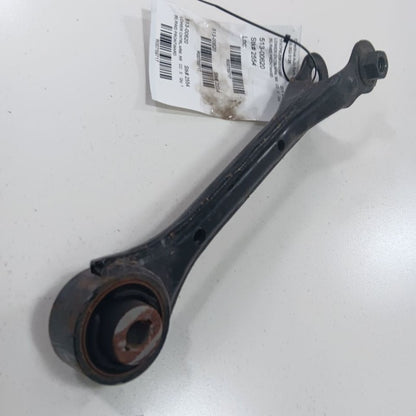 Lower Control Arm Rear Ecoboost Toe Link Front Fits 15-22 Ford Mustang