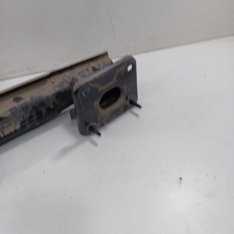 Rear Bumper Reinforcement Support Bar Fits 21-22 Ford Bronco Sport OEM
