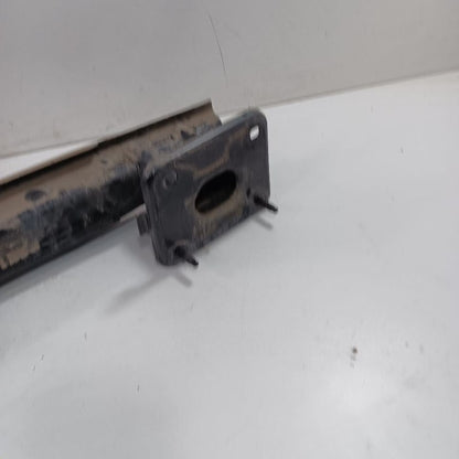Rear Bumper Reinforcement Support Bar Fits 21-22 Ford Bronco Sport OEM