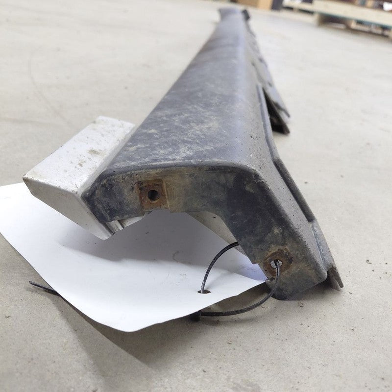 Honda Clarity Rocker Panel Trim Cover Molding Skirt Left Drivers  2018