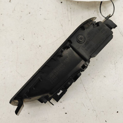 Ford Escape Door Handle Right Passenger Rear Interior Inside  2022 202