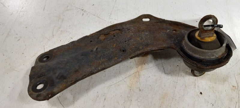 Left Upper Control Arm Rear Front Fits 14-20 IMPALA OEM