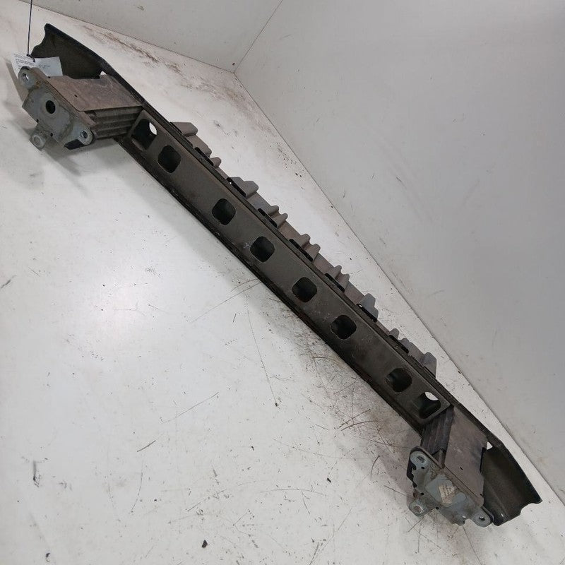 Rear Bumper Reinforcement Support Bar 4 Door L Model Fits 14-17 FIAT 500