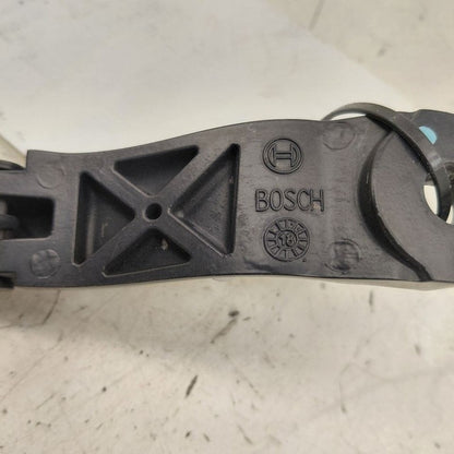 Chevy Volt Windshield Wiper Arm Left Driver  2019 2018 2017 2016
