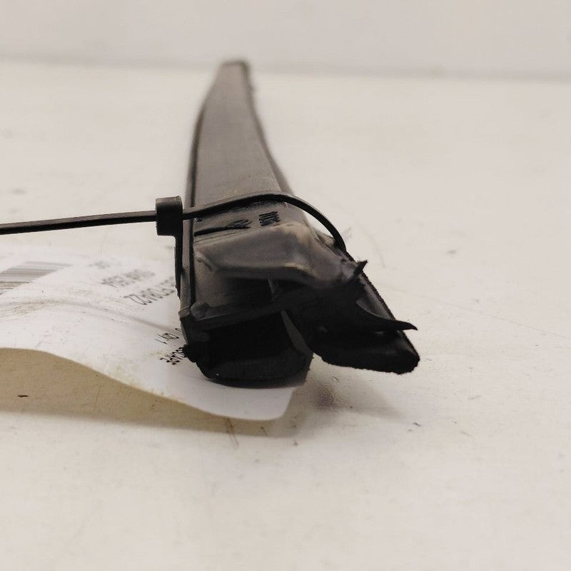 Ford Escape Right Rear Weather Strip Interior  2022 2023 2024