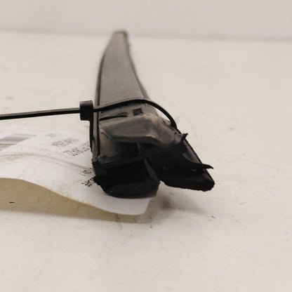 Ford Escape Right Rear Weather Strip Interior  2022 2023 2024