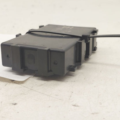 Network Gateway Control Module Fits 21-22 Toyota Prius