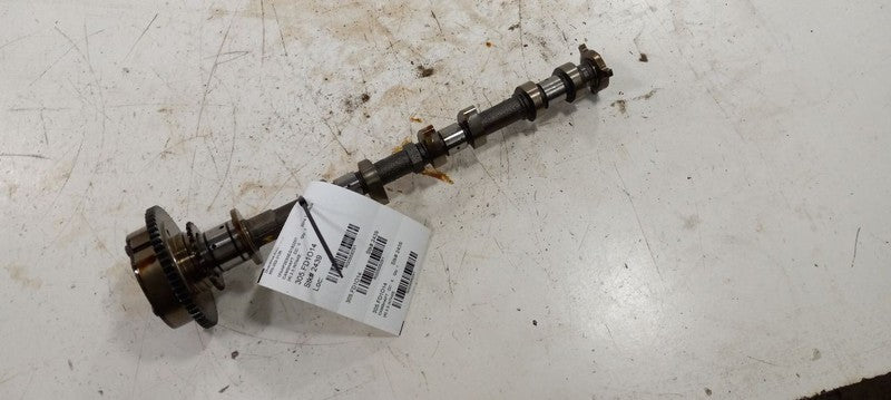 Ford Taurus Engine Cylinder Head Camshaft  2013 2014 2015 2016 OEM