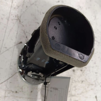 Nissan Maxima Dash Air Vent Left Driver 2014 2013 2012 2011 2010 2009