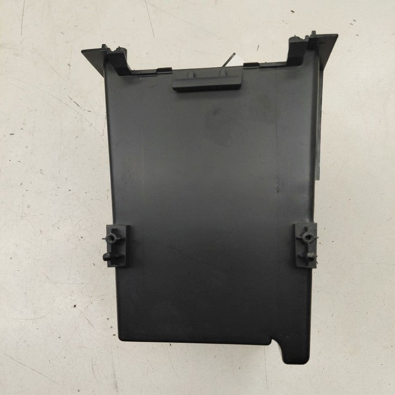 Nissan Rogue Storage Pocket  2017 2018 2019 OEM