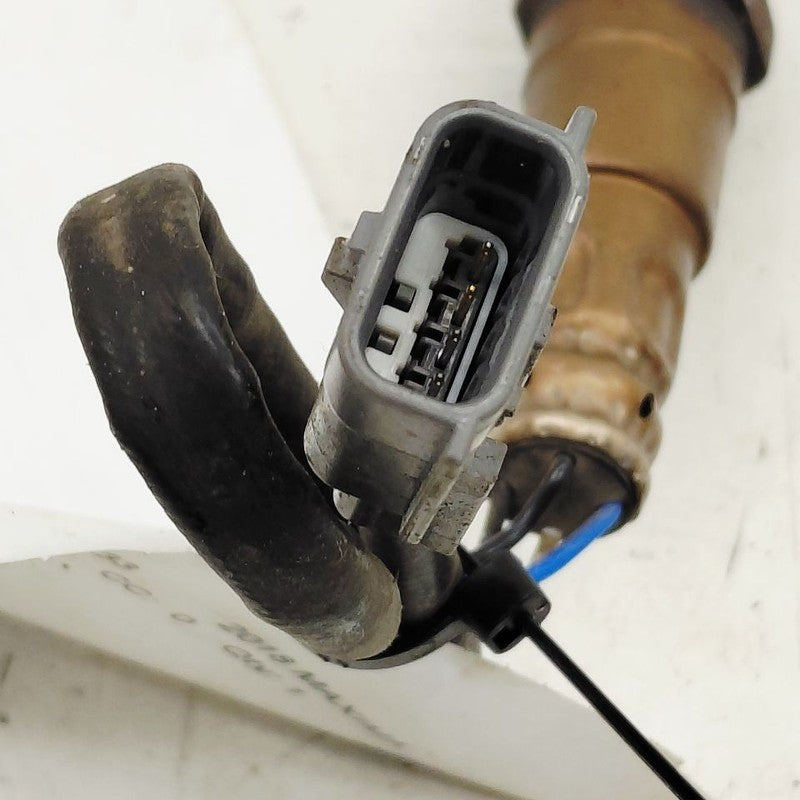 Nissan Maxima Oxygen O2 Sensor Upstream  3.5 2018 2017 2016 OEM
