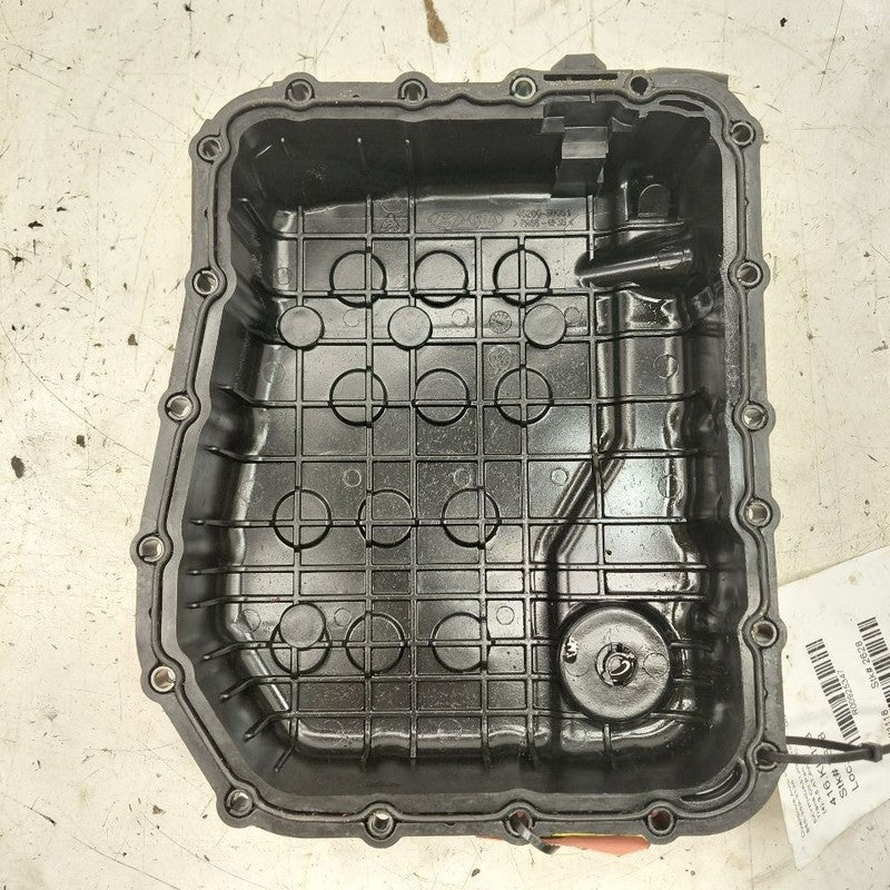 Kia Sorento Automatic Transmission Oil Pan  3.3 2018 2017 2016