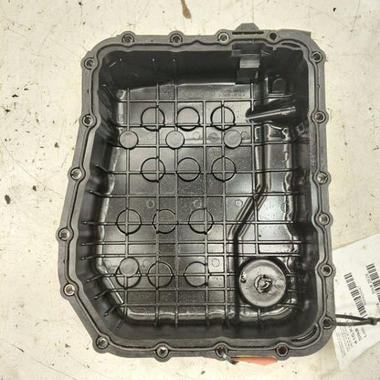 Kia Sorento Automatic Transmission Oil Pan  3.3 2018 2017 2016