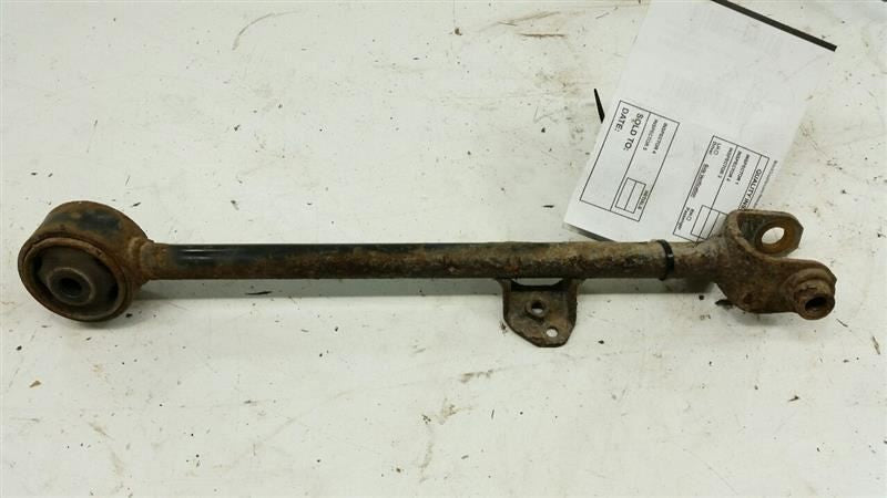 Honda Accord Lower Control Arm Rear Front Lower Arm Disc Driver Left 03-07  OEM