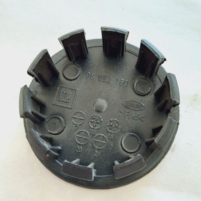 Chevy Trax Wheel Rim Center Cap  2022 2021