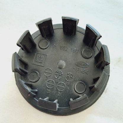Chevy Trax Wheel Rim Center Cap  2022 2021