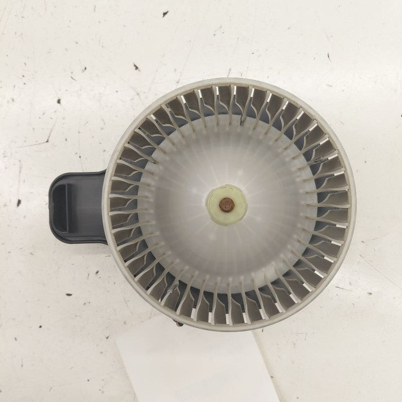 Blower Motor Fits 20-24 Lincoln Corsair
