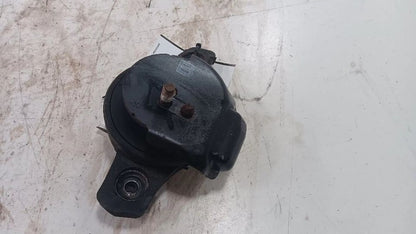 Subaru Forester Engine Motor Mount Left Driver  2017 2018 OEM