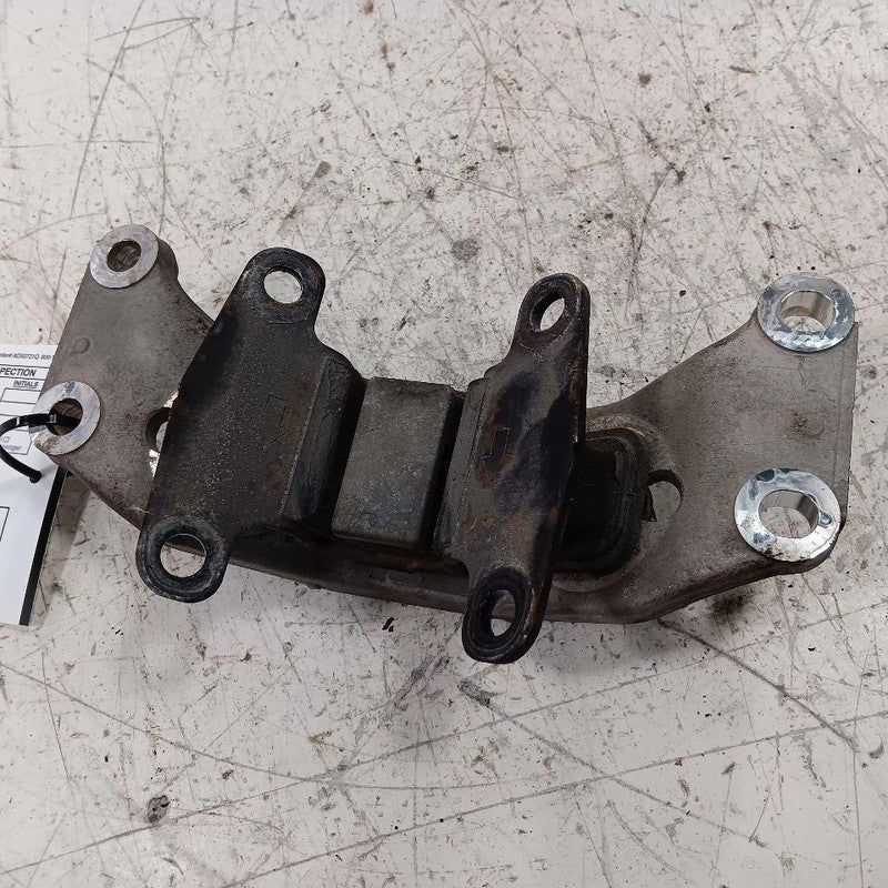 Subaru BRZ Transmission Crossmember Support  2013 2014 2015 2016 OEM