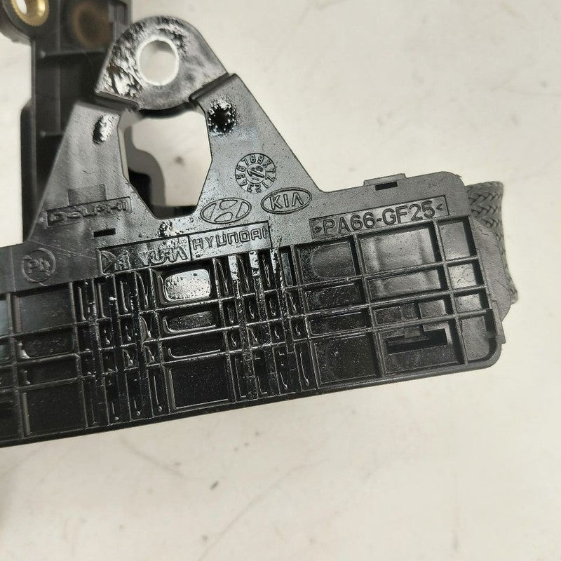 Kia Optima Valve Body Wire Harness  2018 2017 2016 OEM