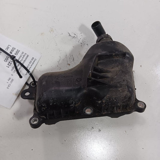 Mazda CX-5 Crank Case Vent 2.5L 2023 2022 2021 2020 OEM