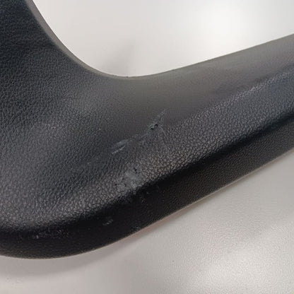 Subaru Crosstrek Passenger Right Rear Upper Gate Trim {94330FL060} 201