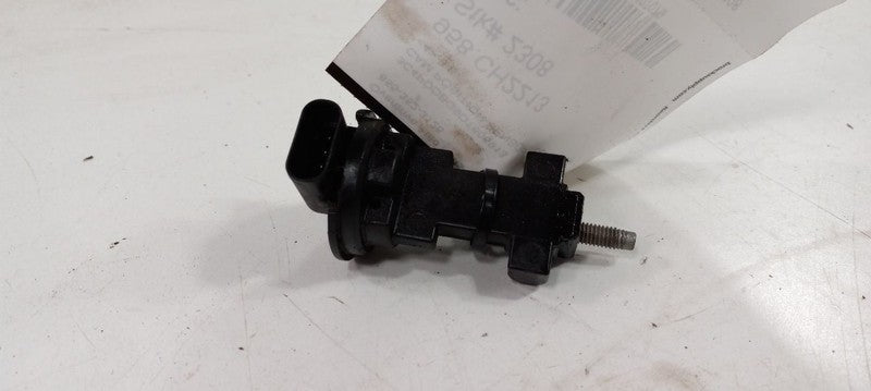 Dodge Journey Camshaft Cam Shaft Position Sensor 2011 2012 2013 2014 2