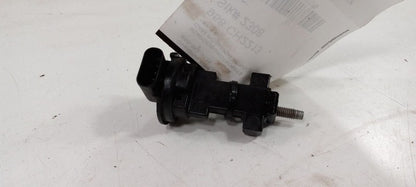 Dodge Journey Camshaft Cam Shaft Position Sensor 2011 2012 2013 2014 2