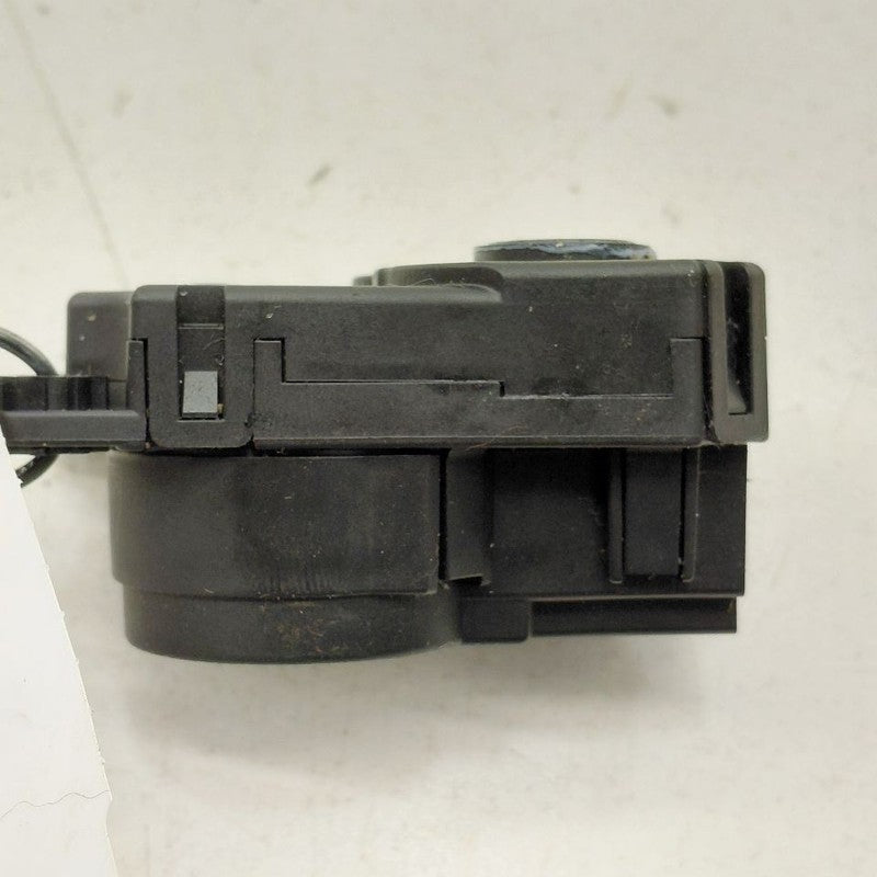 Chevy Trailblazer Flap Door Motor Heater AC Door Actuator  2023 2022 2