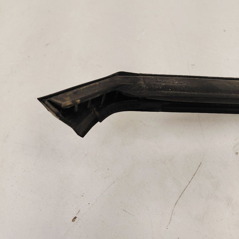 Chevy Trailblazer Door Glass Window Seal Rubber Left Driver Front 2023
