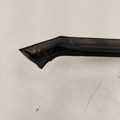 Chevy Trailblazer Door Glass Window Seal Rubber Left Driver Front 2023