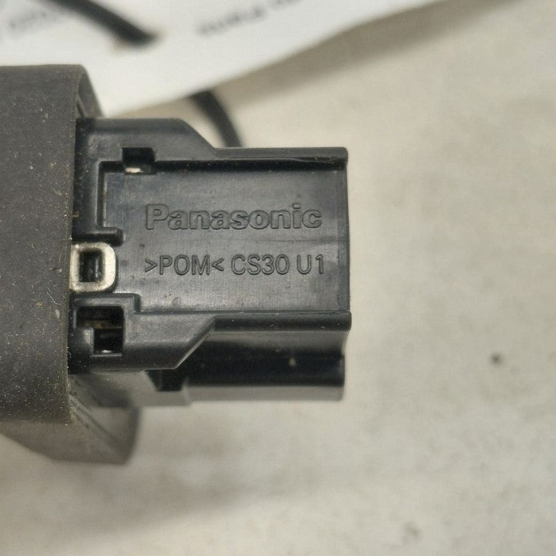 Nissan Murano Door Ajar Switch Door Open Dome Light Switch  2020 2021 