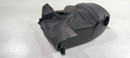 Subaru Legacy Steering Column Trim Cover Shell 2010 2011 2012 OEM