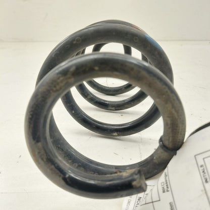 Air/Coil Spring Rear AWD Fits 14-20 ROGUE