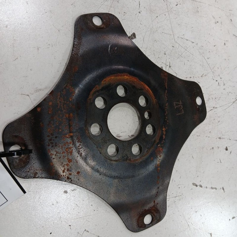Flywheel Flex Plate Automatic Flex Plate US Built Fits 06-20 Kia Optim