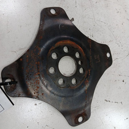 Flywheel Flex Plate Automatic Flex Plate US Built Fits 06-20 Kia Optim