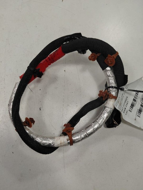 Jeep Compass Battery Cable  2025 2024 2023 OEM