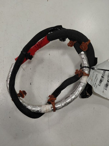 Jeep Compass Battery Cable  2025 2024 2023 OEM