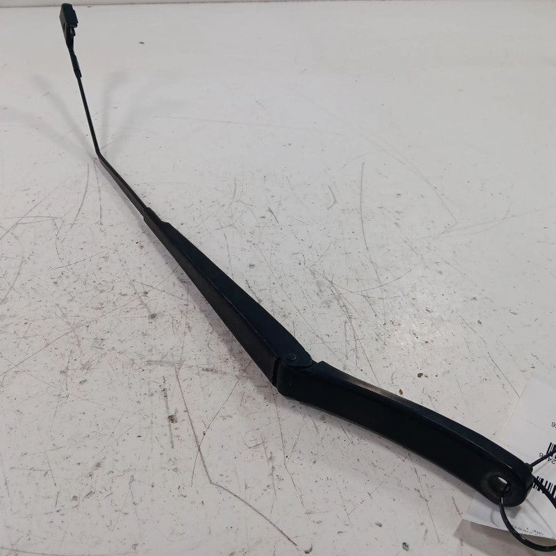 Ford Fiesta Windshield Wiper Arm Right Passenger  2016 2017 2018 2019