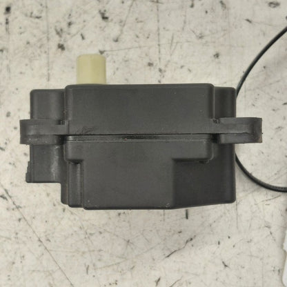 Volvo S60 Flap Door Motor Heater AC Door Actuator  2013 2014 2015