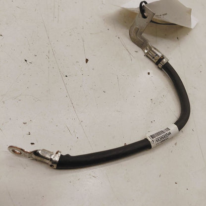 Chrysler 300 Battery Cable  2017 2018 2019