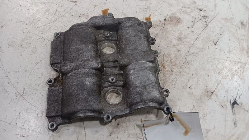 Subaru Forester Engine Cylinder Head Valve Cover  2017 2018