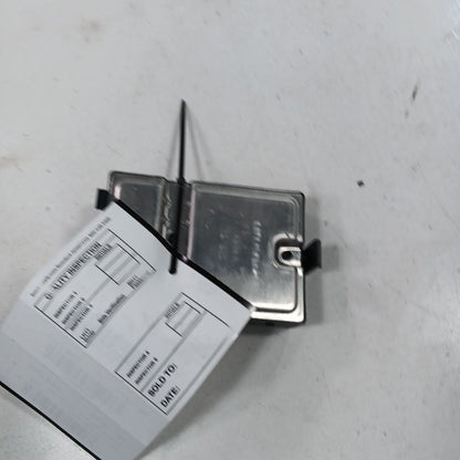 Driver Seat Heated Control Module Fits 19 Jeep Compass  OEM