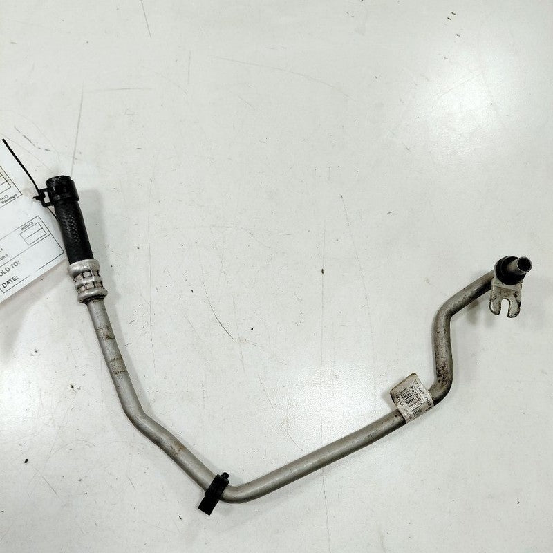Ford Edge Automatic Transmission Oil Cooler Line Tube Hose  2019 2020 