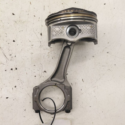 Subaru XV Crosstrek Single Piston With Connecting Rod   2.5 2025 2024